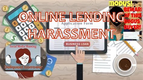 pesohere harassment|to stop harassment from PESOHERE online Lending App.